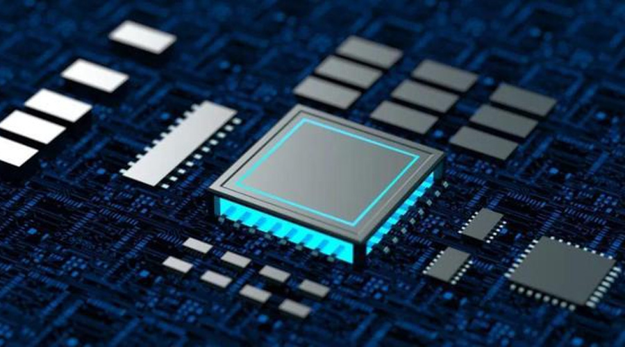 High quality supply, committed to semiconductor manufacturing