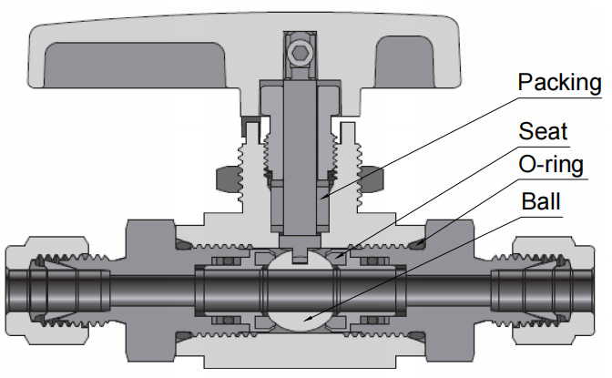 BV1-2