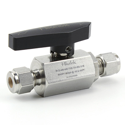 Kubadda Valves bv33