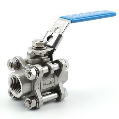 Kubadda Valves bv53