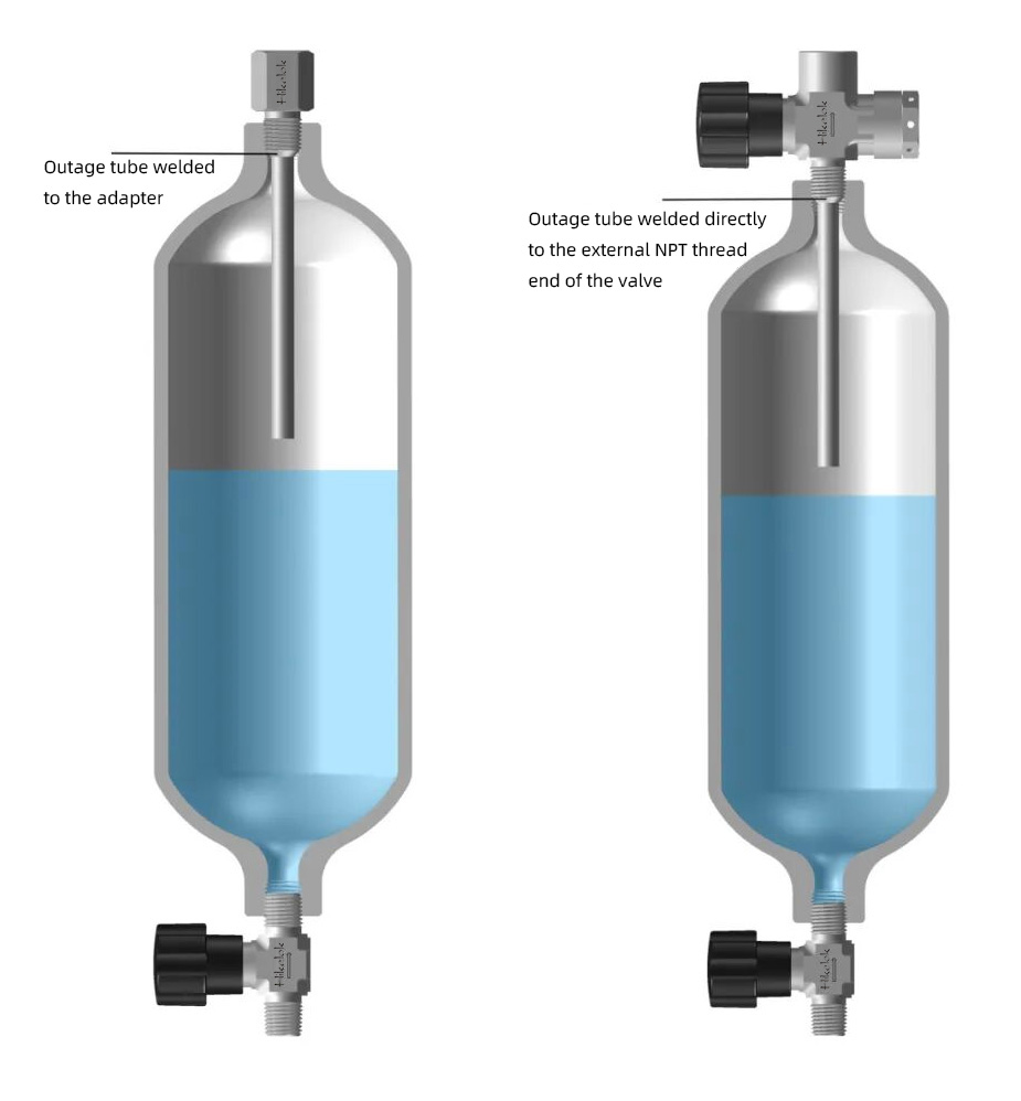 Hikelok Sample Cylinders-7