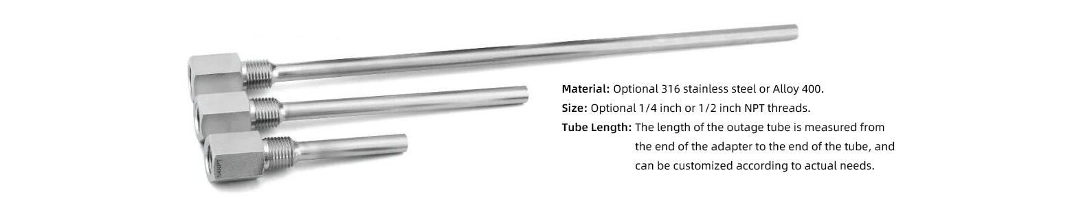 Hikelok Sample Cylinders-8