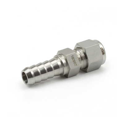 Male Connector-4