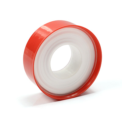 TTF-PTFE Tape Pipe Thread Sealant