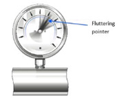 meter-5