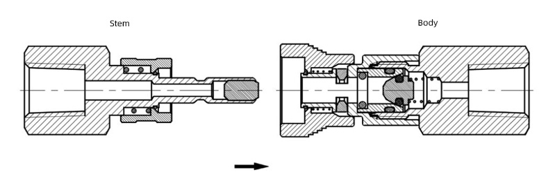 qc-5