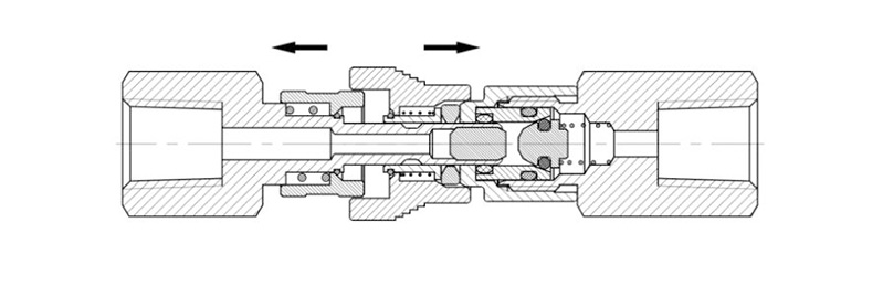 qc-6